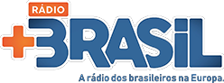 Radio mais Brasil